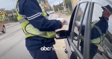 SPECIALE/ Gjobat, ndëshkim apo ndërgjegjësim?