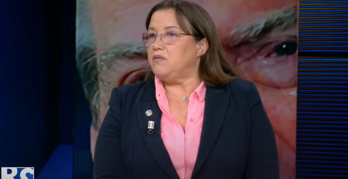 Trupa gjykuese e Berishës/ Gjikondi: Gjyqtarja Elsa Ulliri duhet të largohet vetë, SPAK të provojë konfliktin e interesit