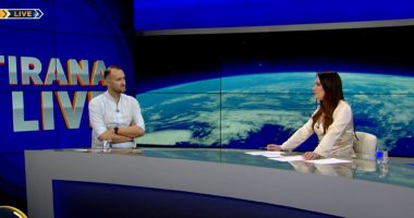 Përballja Shqipëri-Serbi/ Ish-futbollisti “skanon” Kombëtaren: Pika jonë e fortë, fryma e grupit!