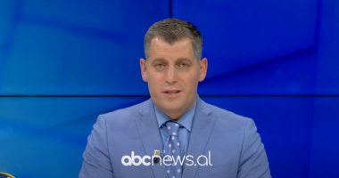 Edicioni i fundit me Emilian Islamin, (07/06/2025)