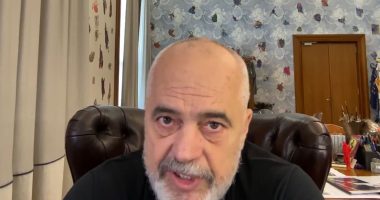 “Do të ishte fantastike”, Rama: Jemi në diskutime për të sjellë në Shqipëri “Globe Soccer Awards”