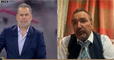 Goditja e bazës ajrore të Rusisë në Siberi/ Gazetari: Një dështim i madh i inteligjencës ruse