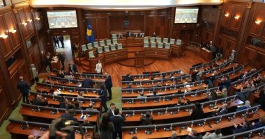 Dështimi bëhet standard, Kuvendi i Kosovës nuk konstituohet as në tentativën e 30-të