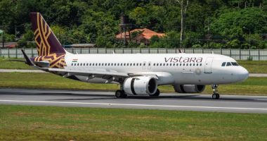 S’kanë të sosur problemet për “Air India”/ Alarm për bombë, avioni bën ulje emergjente në Tajlandë