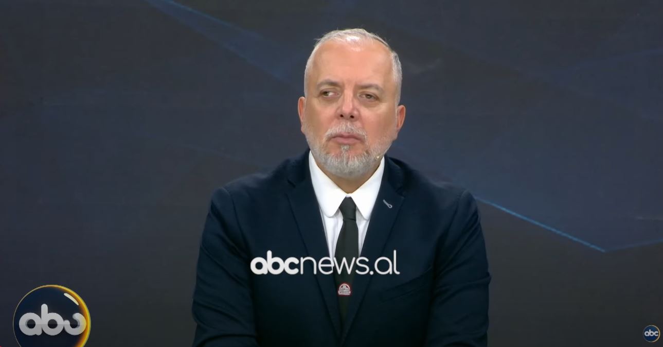 “Real Story” me Sokol Balla, (17/06/2025)