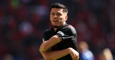 “Kontratë të artë” për Dakun/ Mediat ruse: Dinamo moskovite i jep rrogë astronomike