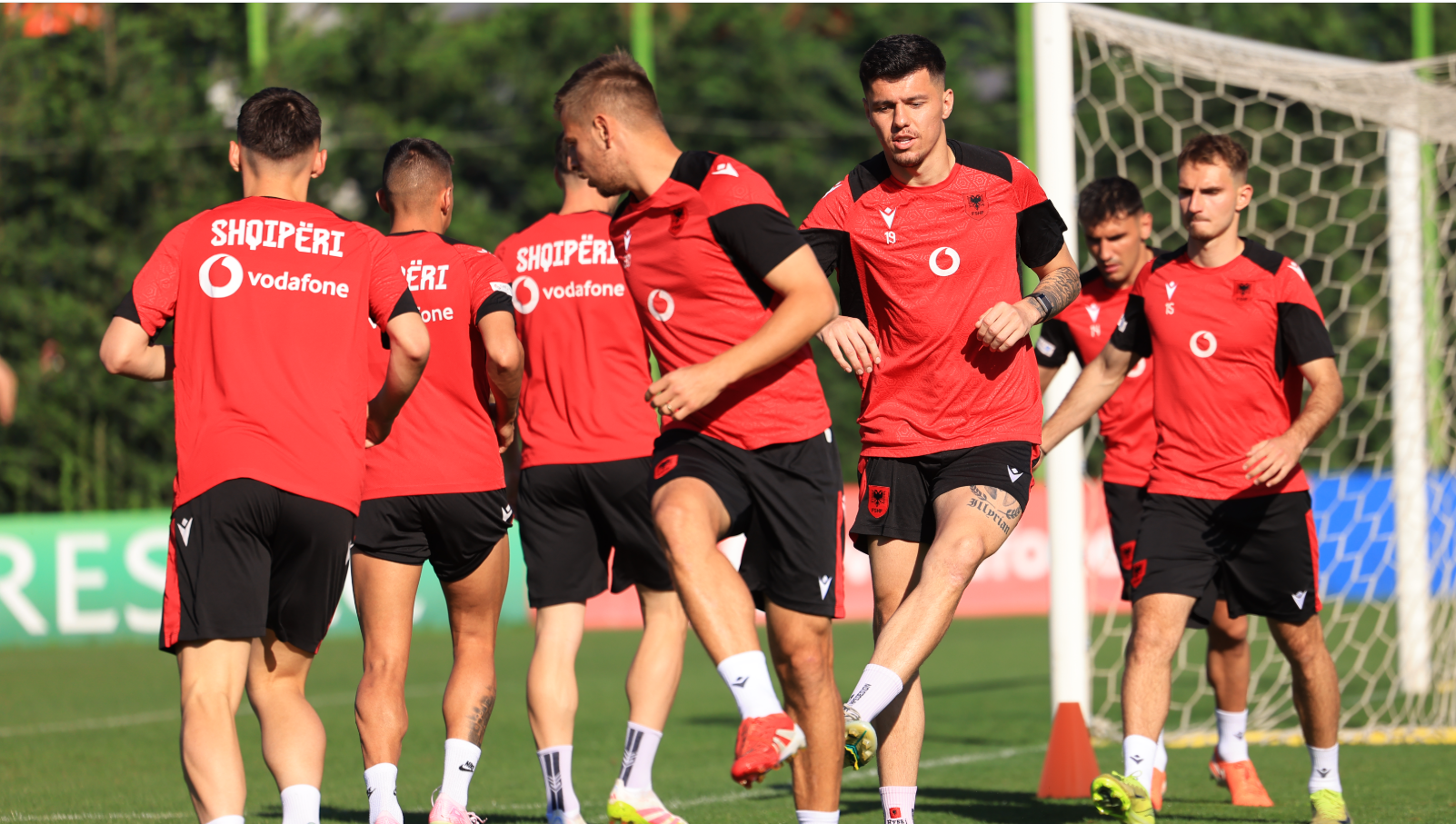 Daku, një “çështje shtetërore”, Presidenti i Tatarstan, Minihanov, kërkesë për sulmuesin