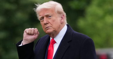 Trump ndalon udhëtimet drejt SHBA për shtetasit nga 12 vende