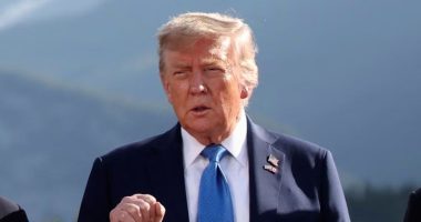 A mundet Donald Trump që të fitojë Çmimin Nobel të Paqes?!