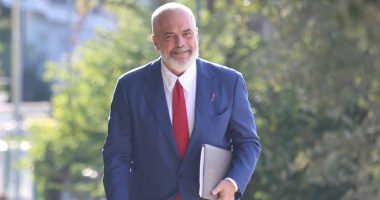 “Kodi penal, në konsultim publik”/ Rama qetëson kritikët: Asnjë kufizim të lirisë së shprehjes