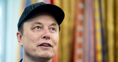 Elon Musk kritikon ashpër projektligjin për taksat dhe shpenzimet të Trump: E neveritshme