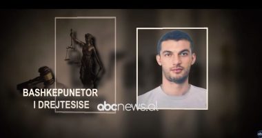 Gjërat Tona/ “Konti” i Elbasanit, krim dhe ndëshkim: Hakmarrja e Erion Alibejt
