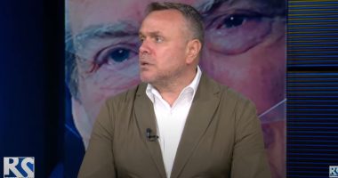 BE lavdëron SPAK, por kritikon sistemin/ Karamuço: Reforma në drejtësi në ngërç, pa rezultate për krimet zgjedhore