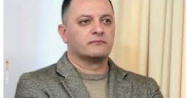 Ndryshime në Kadastrën e Vlorës/ Genc Deromemaj emërohet në krye të institucionin