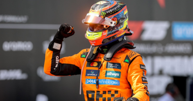 Formula 1, ‘dramë’ në Spanjë/ Katastrofë e kampionit të botës në fuqi, Verstapen