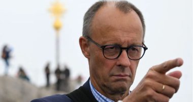 Kancelari gjerman Merz: Netanyahu më informoi për objektivat ushtarakë, Izraeli ka të drejtë të mbrojë ekzistencën e vet