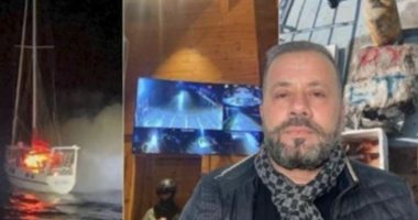 “Flakë në det”, SPAK lexon pretencën/ Kërkon dënim me burg për 13 të akuzuarit e grupit kriminal, 16 vite për Gëzim Çelën