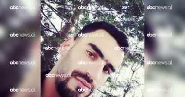 Dinamika/ Krimi në Klos, zbardhet ngjarja, në pranga kushëriri i viktimës