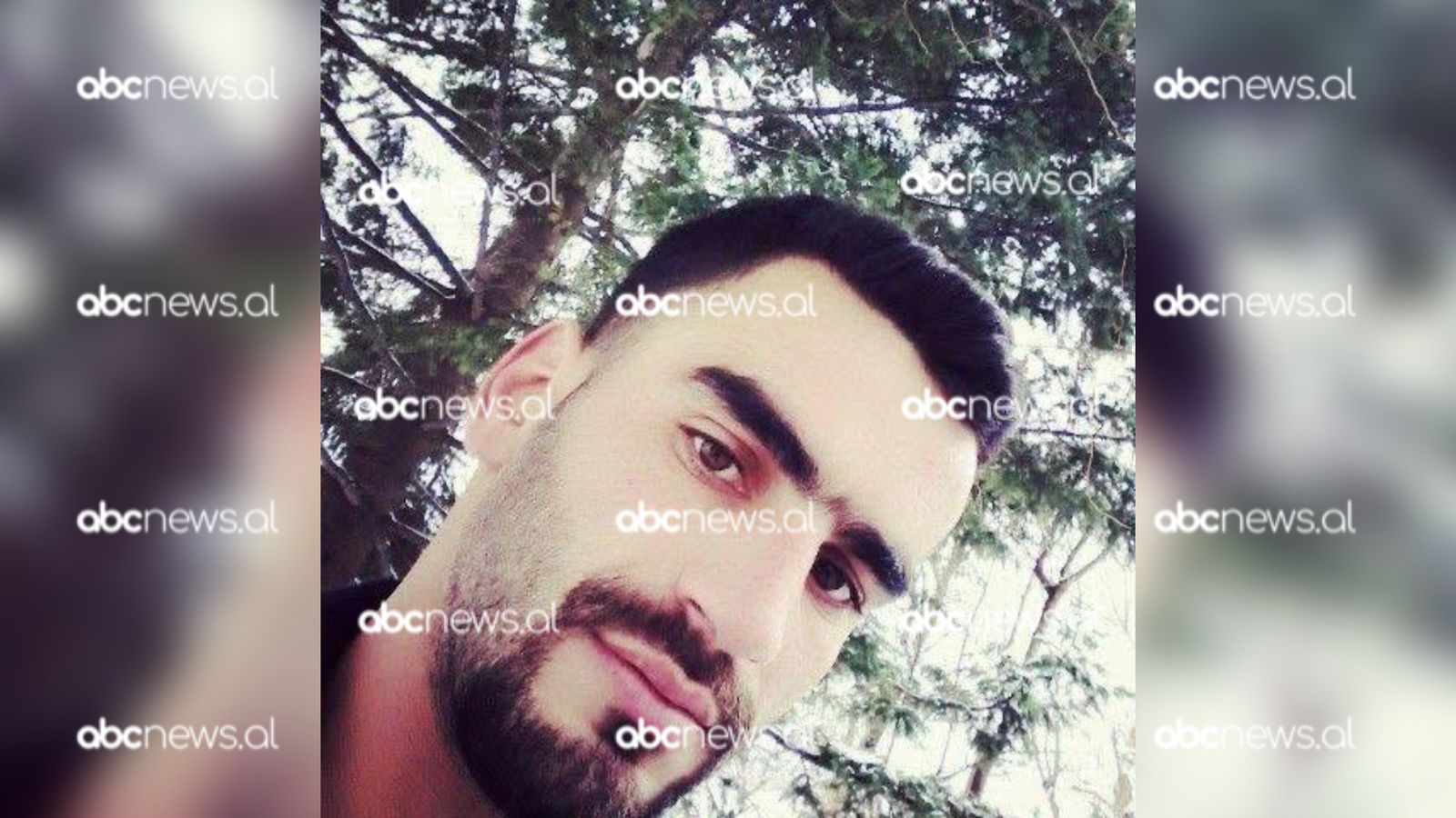 Dinamika/ Krimi në Klos, zbardhet ngjarja, në pranga kushëriri i viktimës