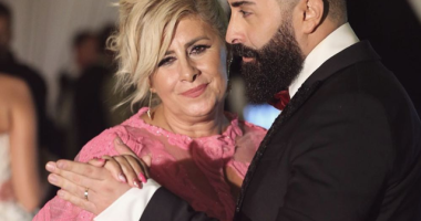 Dyshime për shpërdorim detyre në Ministrinë e Infrastrukturës, arrestohet nëna e Ghetto Geasy