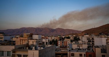 Rebelët Houthi të mbështetur nga Irani: Trump “duhet të mbajë pasojat” për sulmet