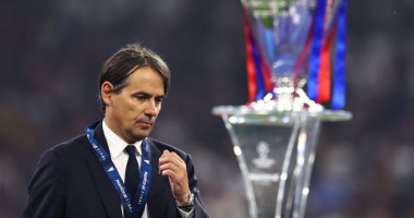 Inter, humbja lë “shenjë”/ Disfata në finalen e Champions trondit besimin e zikaltërve