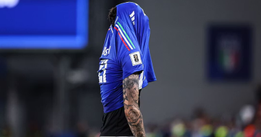 Italia, fitore “e hidhur”/ Ranieri refuzon Federatën: Nuk e ndjej veten në stol