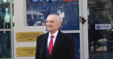 Meta: Kush pagoi, të përgjigjet! “Nëse dikush autorizoi Adrian Shatkun, të përgjigjet”