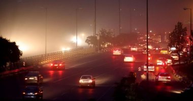 Sulmi në Iran, shtrenjtohet nafta/ Çmimi u rrit me 13 përqind pas nisjes së diskutimeve për operacionin