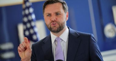 Vance: SHBA-të nuk janë më të interesuara të financojnë luftën në Ukrainë