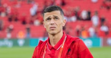 Koreanët, sulm për Asanin/ Trajneri i tij i kërkon klubit të bëjë sakrificë që ta mbajë