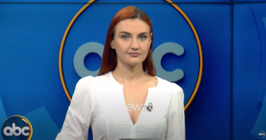 Wirtual Wars me Jeta Kasemin, (26/06/2025)