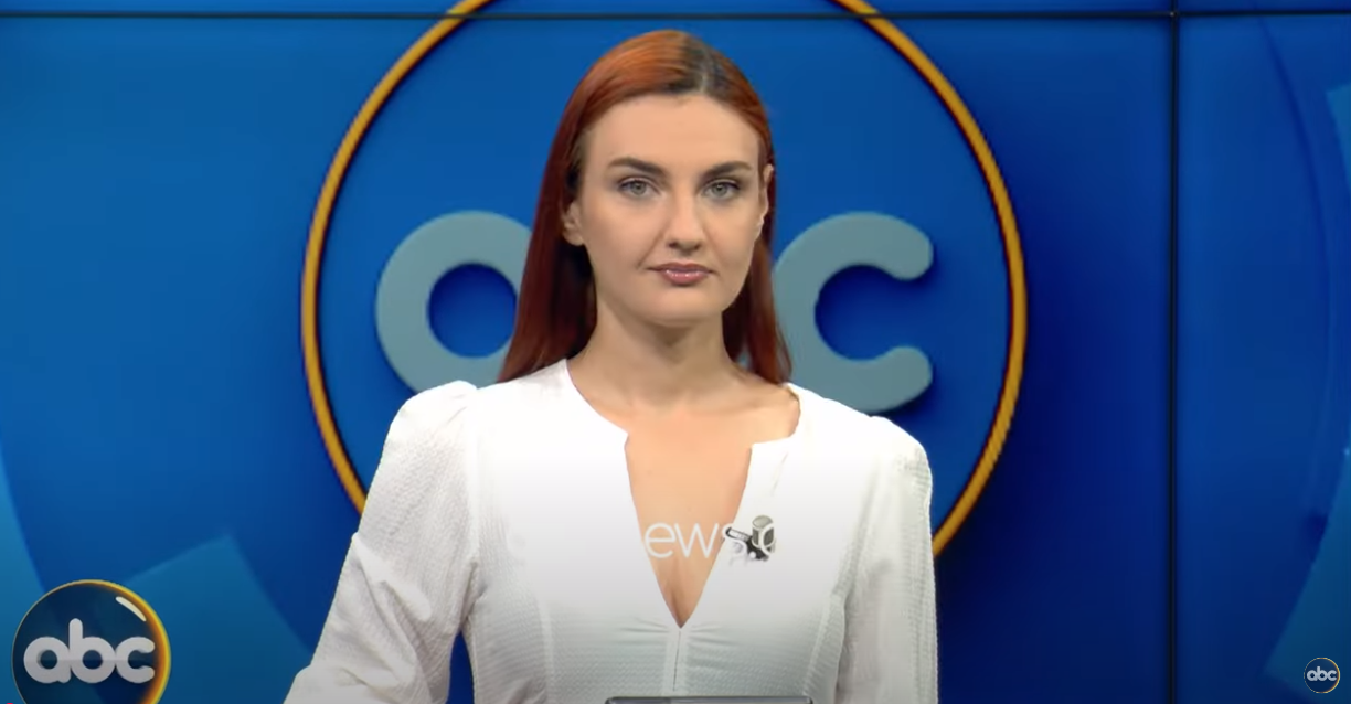 Wirtual Wars me Jeta Kasemin, (26/06/2025)