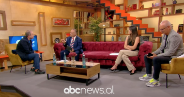 “Para, sukses dhe dashuri…”, ja çfarë kanë rezervuar yjet për shenjat e horoskopit gjatë korrikut