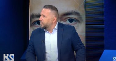 “Rinumërimi i votave sjell shtyrjen e certifikimit të zgjedhjeve”, juristi: Grupi i ri Parlamentar i PD me besnikët e doktorit