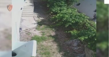 Qëlloi në ajër me armë zjarri për të kërcënuar vëllain/ Parandalohet konflikti në një familje në Paskuqan