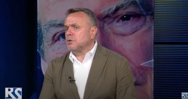 “Gjyqtarët që kaluan vetting-un, më të korruptuarit”, Karamuço: Po kalbin besimin, marrin lekë ‘ditën për diell’