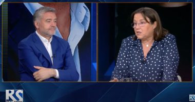 Klosi: Qeveria s’bën politikë me drejtësinë/ Gjikondi: Tolerancë e frikshme ndaj korrupsionit