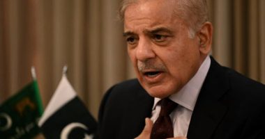 Kryeministri i Pakistanit dënon ashpër sulmet izraelite ndaj Iranit: Akt i tmerrshëm dhe i papërgjegjshëm