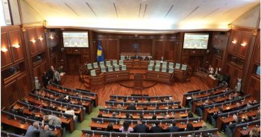 Afatet e fundit për presidentin/ Politika në Kosovë, akuza për mosbashkëpunim dhe qëndrime autoritare