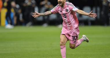 Sheikët, “çek të bardhë” për Messi/ Oferta e çmendur e Al Ittihad për yllin e futbollit botëror