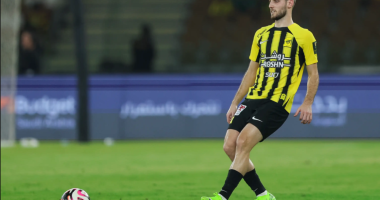 Mitaj, “kusht” sheikëve/ Mbrojtësi kuqezi do siguri për qendrimin në Al Ittihad