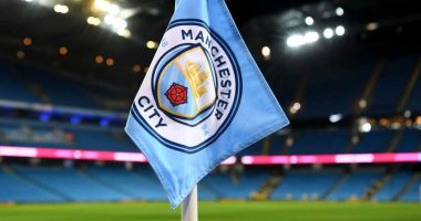 Merkato për Botërorin/  Mbyllet sesioni “special”, Manchester City nuk kursehet