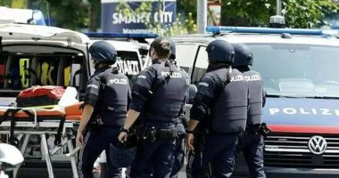 Detaje nga masakra brenda shkollës në Austri/ Autori një 21-vjeçar, me dy armë u mori jetën nëntë personave