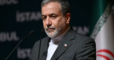 Sulmi i SHBA/ Irani “dorëzohet”, konfirmon dëmtimet mbi objektet bërthamore