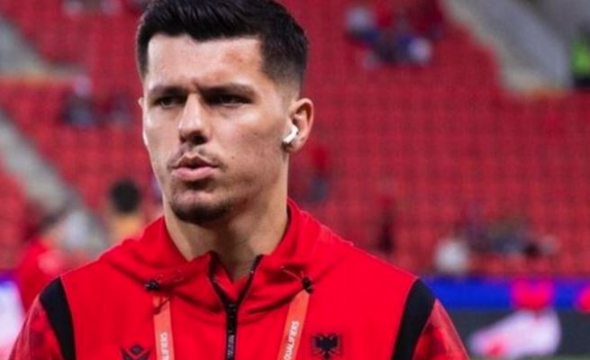 UÇK “prishi” transferimin e Dakut/ Mediat ruse shkruajnë se Zenit nuk e deshi për tatuazhin