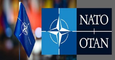 NATO mblidhet në Ankara më 7-8 korrik: Rritja e shpenzimeve ushtarake, industria e mbrojtjes dhe Ukraina në krye të agjendës
