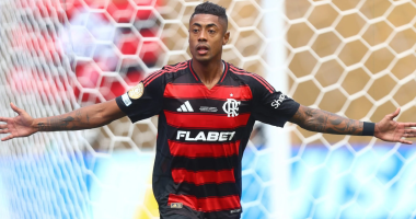 Flamengo e para duke “çaluar”/ Brazilianët arritën vetëm barazim me amerikanët e LAFC