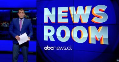 News Room me Emilian Islami, (22/06/2025)