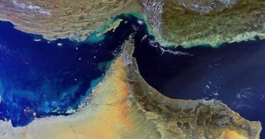 Parisi e Seuli, bashkë për Hormuzin/ Macron: Do bashkëpunojmë për hapjen e rrugës